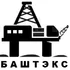 ООО "Баштэкс" производит бетонные щелевые полы для животноводческих комплексов.
